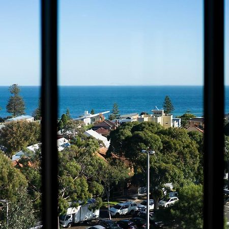 Anchorage Apartments Hampton Melbourne Esterno foto